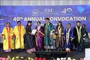 VIT 4 (220)